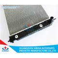 Baixo preço de fábrica Gmc Saturn Vue′08-10 em PA26 Auto Radiator Car Radiator